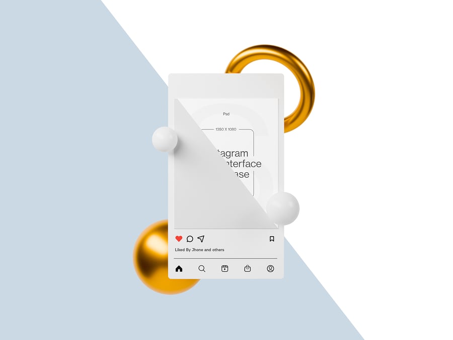 e3515e76-bdb8-4a8b-b988-9af4662a0e11-1