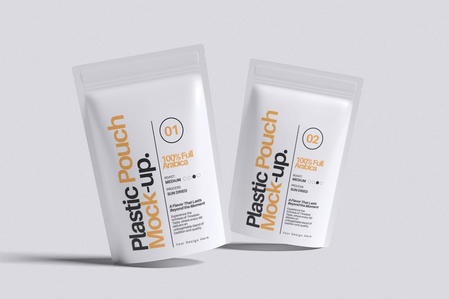 e37e748d-07b4-42a7-a2ac-4f29bafb6fe5