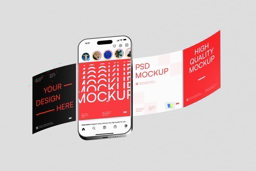 e389296a-1b16-4ba3-b1bf-83aaf0fd85cd