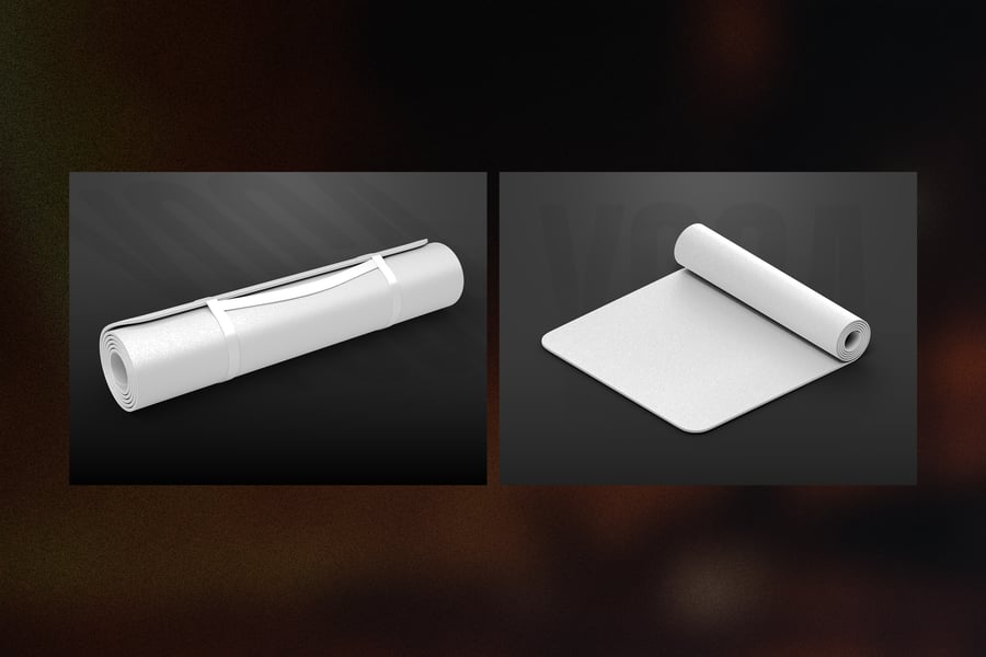 e38e01e6-81e1-4261-9a39-c394419b084b