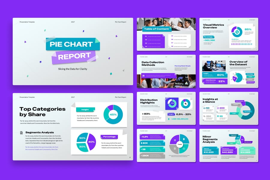 e3e356b5-7c25-4a89-83d4-1c0daff74f4c