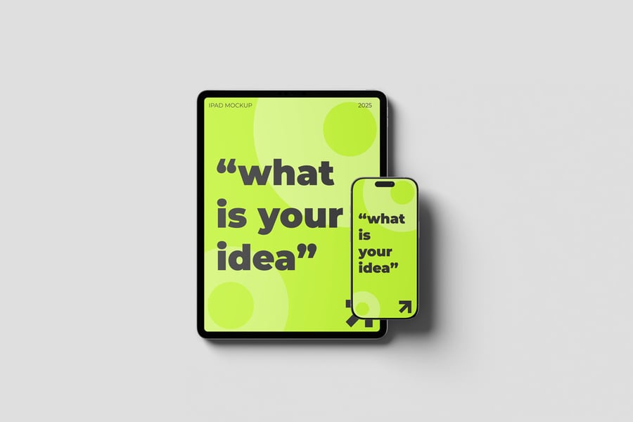 e44c93fd-344e-4980-9541-ca944483e449