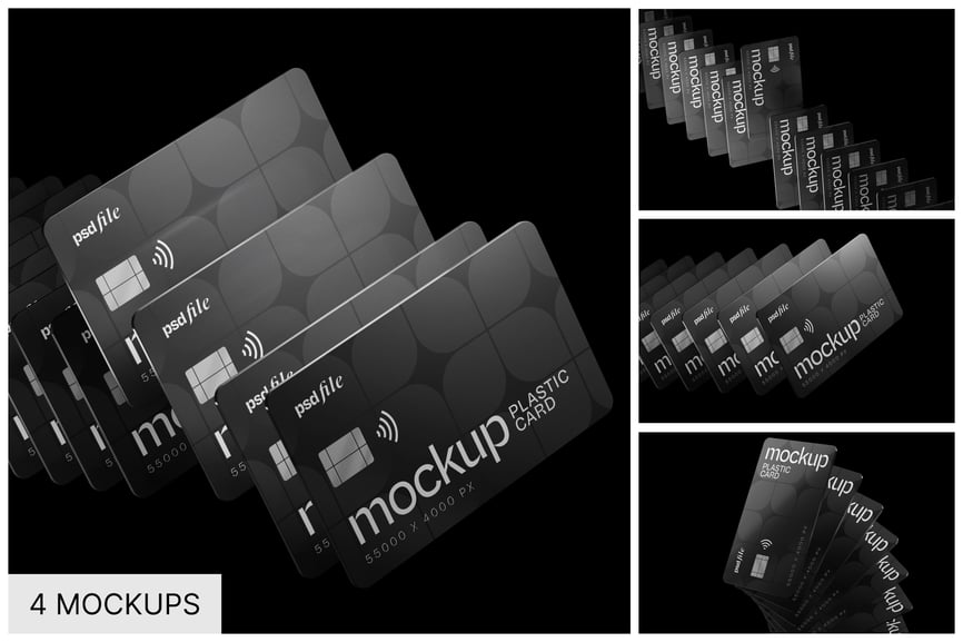 e45be60a-e0c2-4557-8ba6-fa54713c6087-1