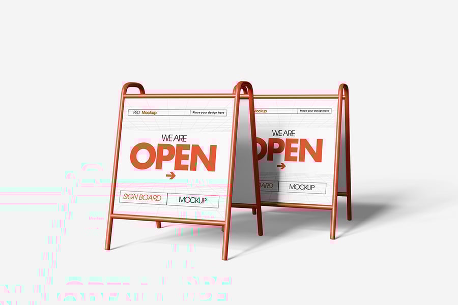 e48b94d2-c4ef-4188-beb4-06bca05da292