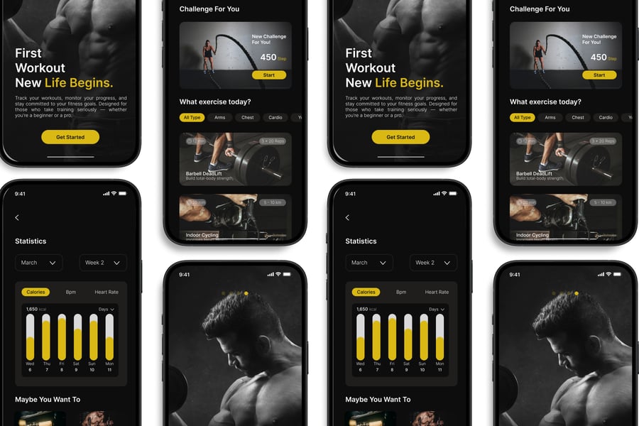 e4b4829a-077c-4419-9680-b18fa8940489