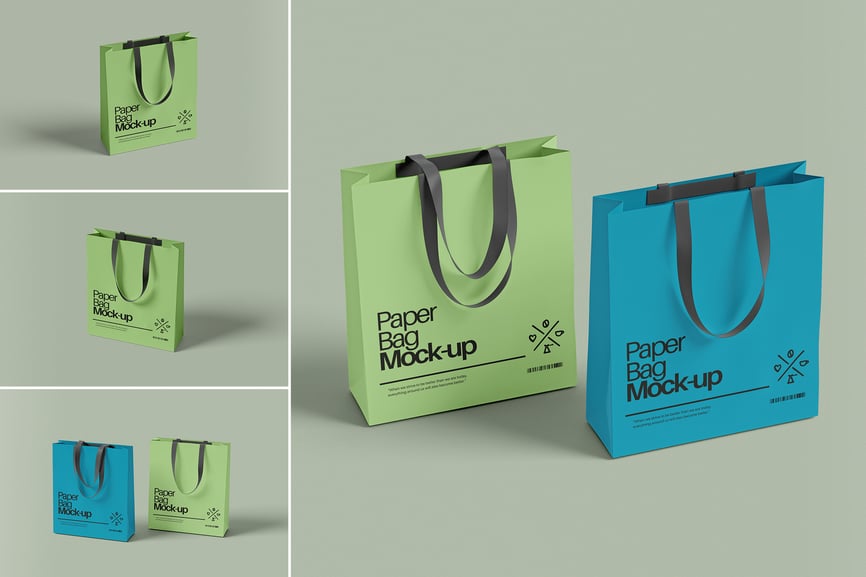 e4bbc9b3-d84d-45f2-ad0a-ff55815e315e-1