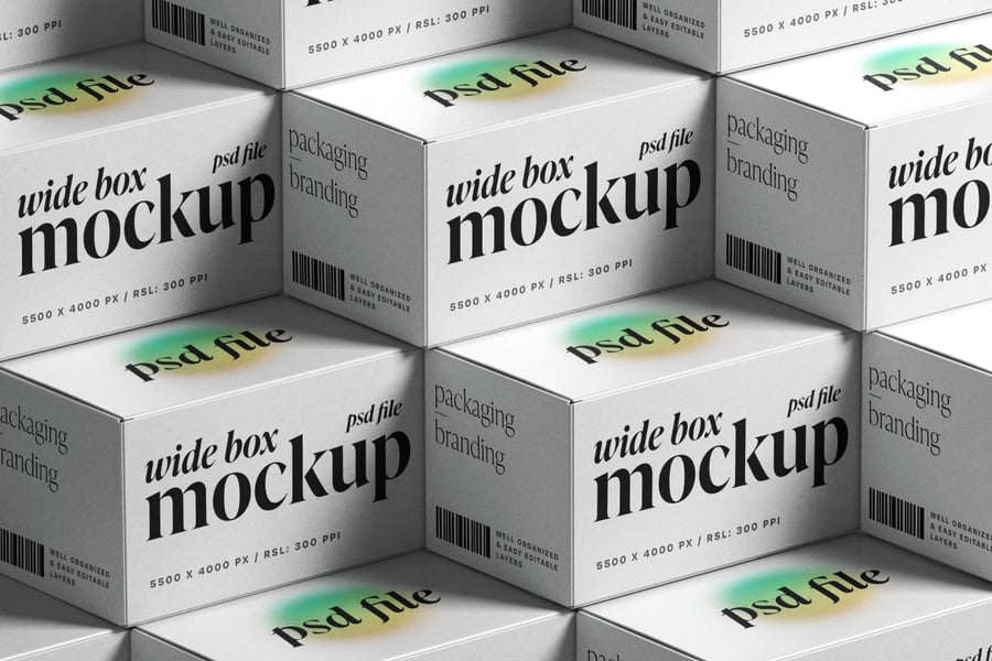 e5a3f85c-aba5-412b-aceb-ca4ddcd49fc2