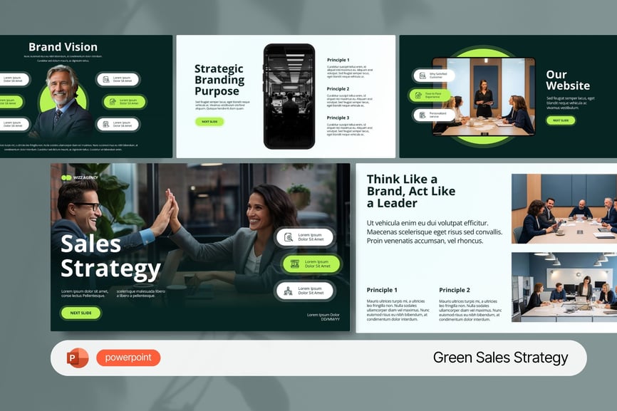 e6bb4849-9c28-4448-ae04-c1188b0317ed-1