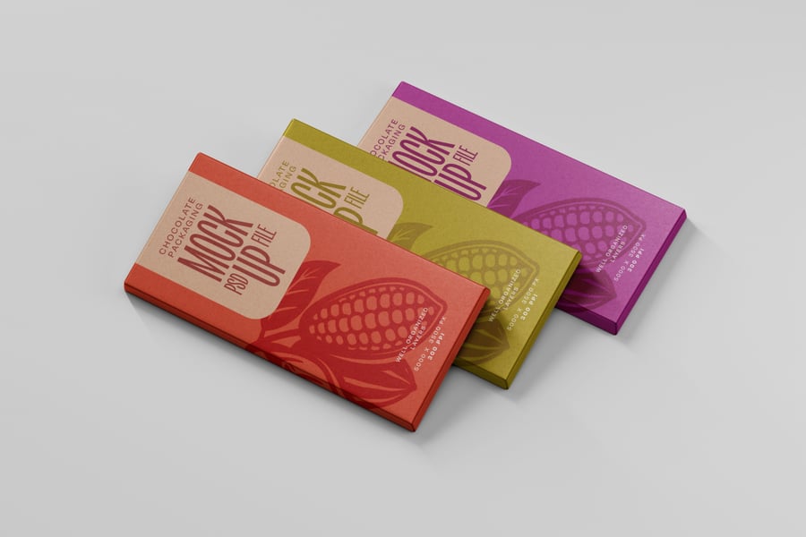 e6bf2465-8166-4d31-b82b-e6d68afa4462