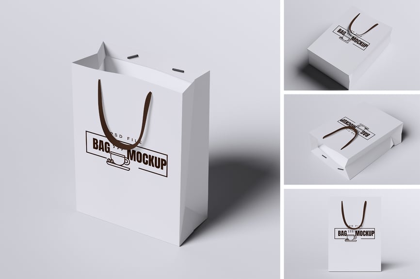 e6cd57b1-adbb-4c8f-b46f-1ced26598f82-1