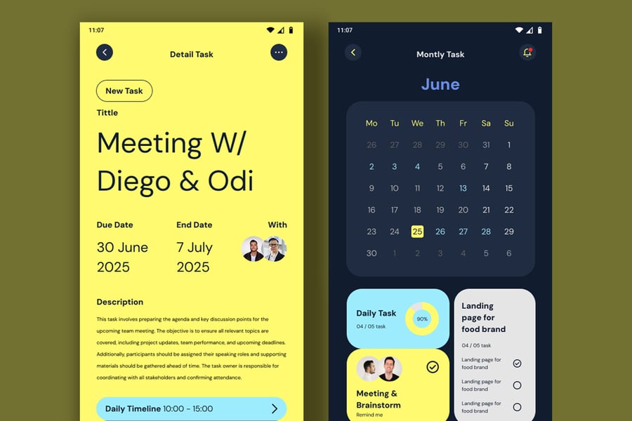 e7694345-3947-4d71-bc78-db10b44323b9