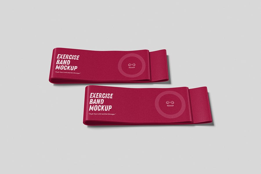 e7835ae7-8548-44ba-a251-eacaa1e05232