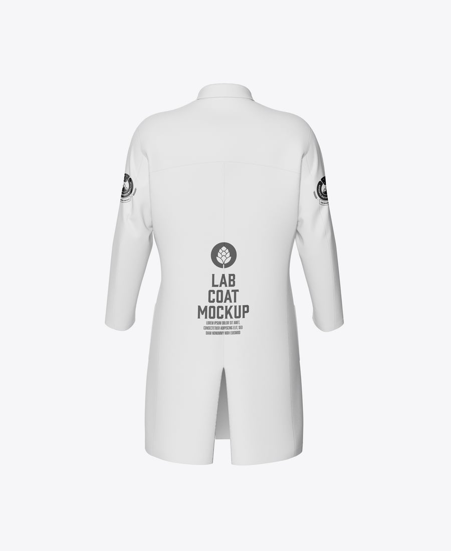 e7b23def-2a9d-451d-8a7b-3b49cc6a372f