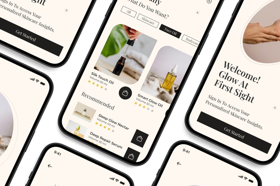 e7b8f23a-349e-45ce-9f7f-c3d7335bf895