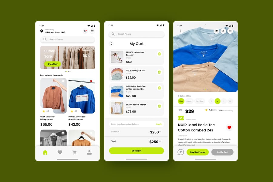 e7e8f52b-949d-4cb5-a8cd-3c7ed86226db