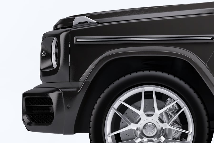 e81924c1-159b-4c58-934b-331e588fb2d0