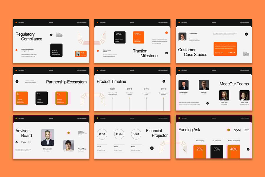 e823dd1e-1e2e-4aca-a684-7e2277d8c267