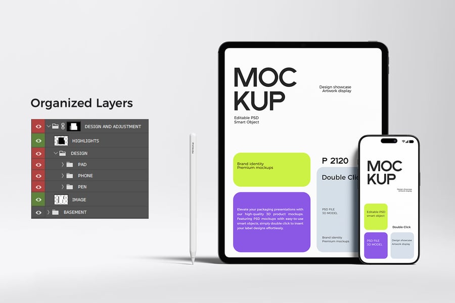 e865cc37-54f4-4fd7-985c-f076858d7138