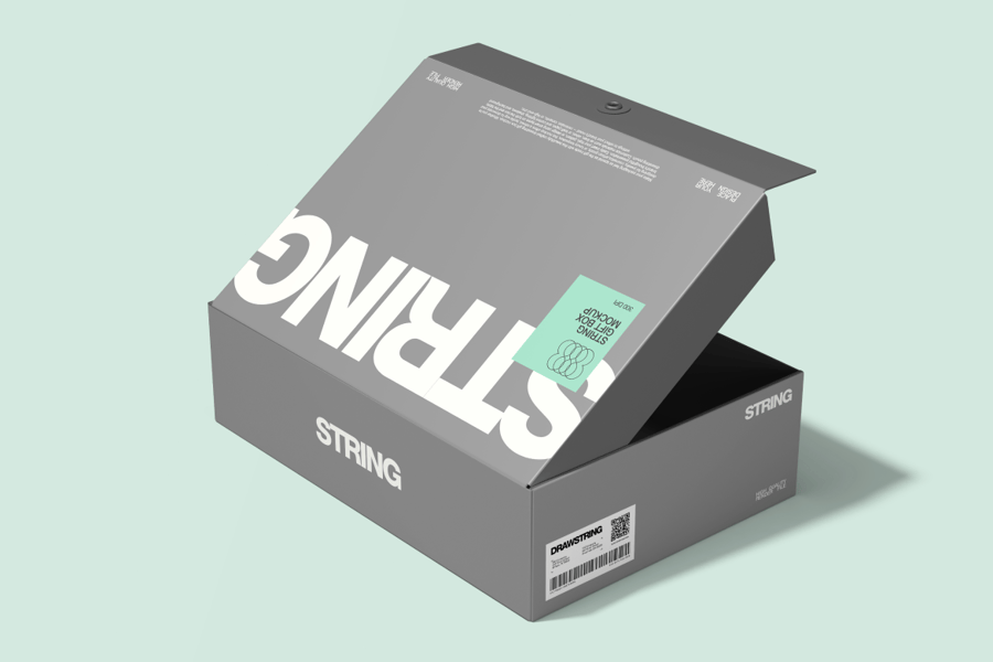 e87c1316-6ac5-419c-8daa-70d06b8a2f09