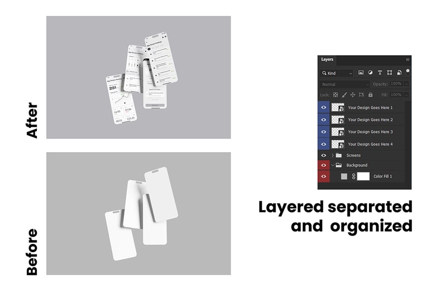 e88f20fc-463b-4c9b-a973-56400e8f465f