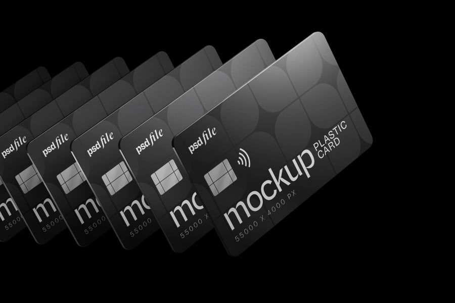 e89d664c-99bb-4280-88ba-c8874cb805d8