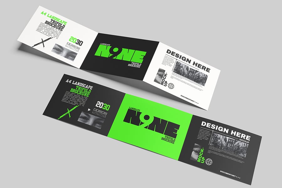 e8defcc2-3b26-41cf-9119-1fc56106b831