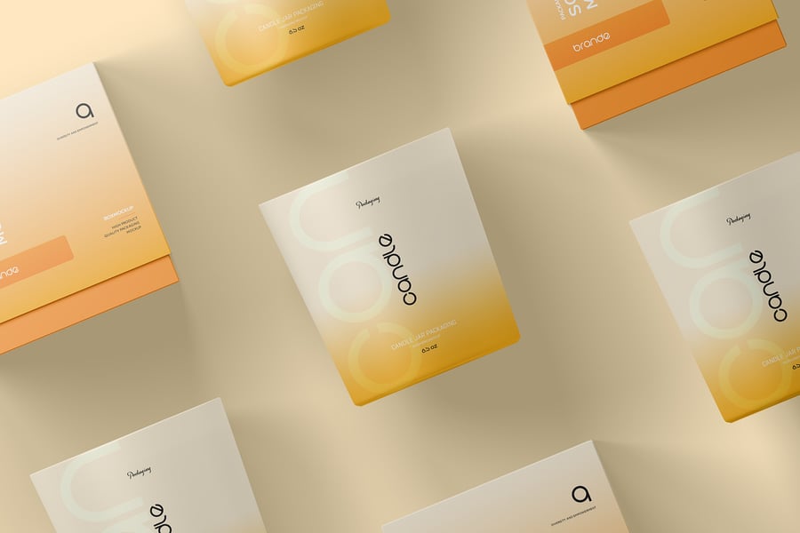 e95609b1-02e2-4411-a8d8-d8fa8ac8f532