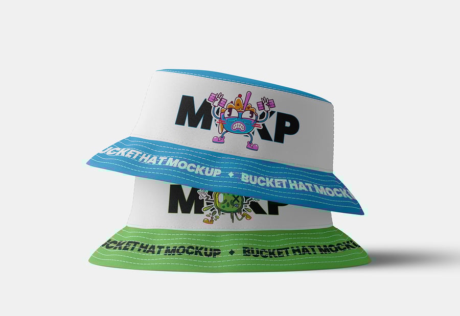 e956fefa-94e1-417f-b54a-1356260d15d4