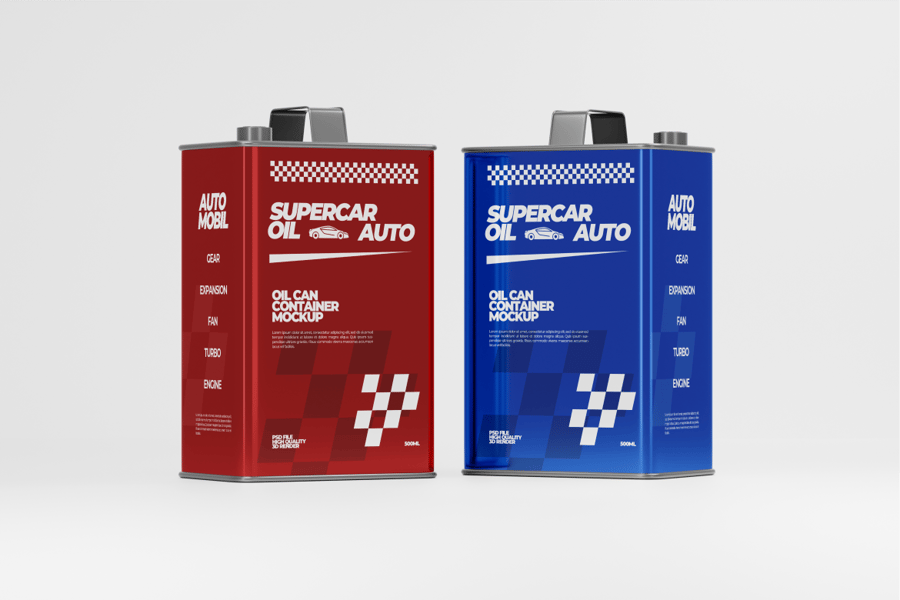 e9d889b8-943d-48b1-8754-9323fb7a63c0