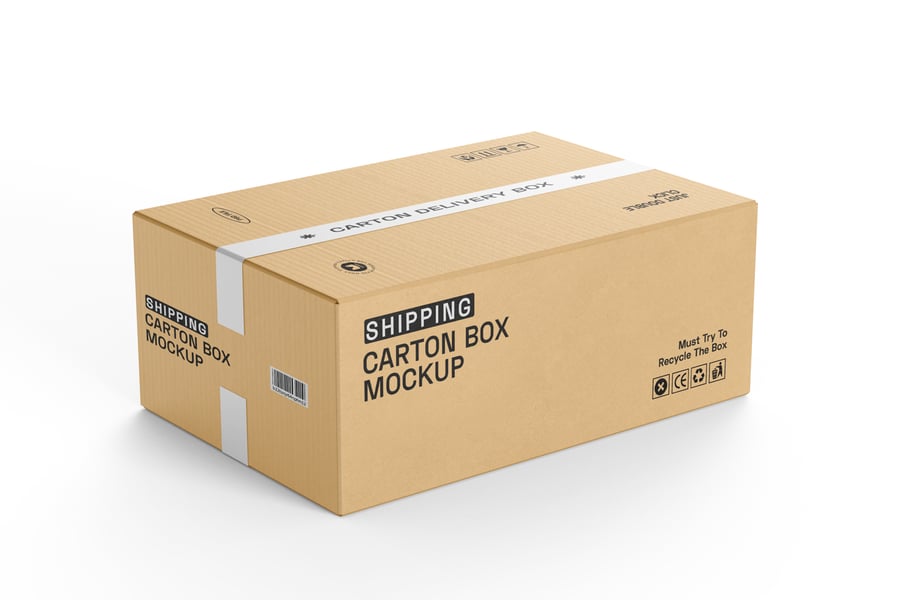 e9fa9d00-ac72-40f8-8988-d8a79f4cab68