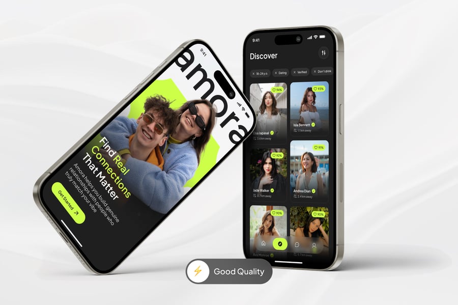 ea5ca10b-c7e2-47b5-8045-8c60f713d339