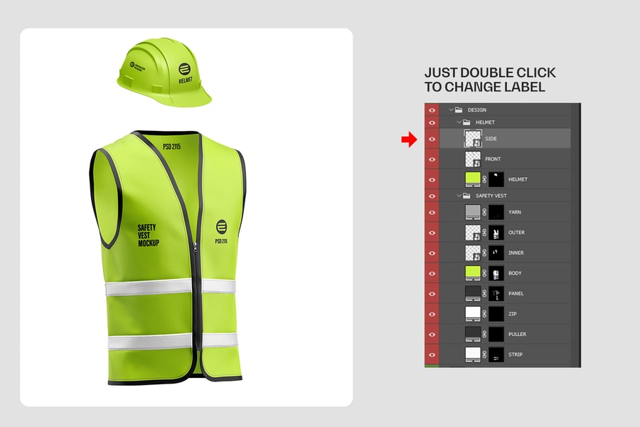 ea8a395f-0371-4f74-89b6-8abd1284b390