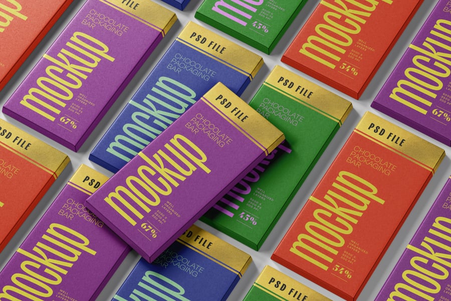 eb96e39f-144d-49bc-b34a-24833caa3ced