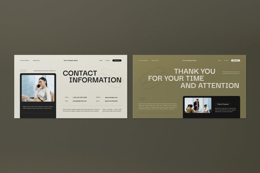 ebbc0c6f-4d6d-4a41-a555-9fb37cbe0ef7