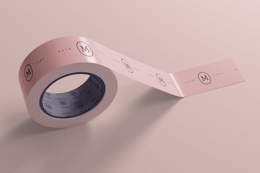 ebe2137b-0cb1-4adb-8d51-79d19f4ec14f