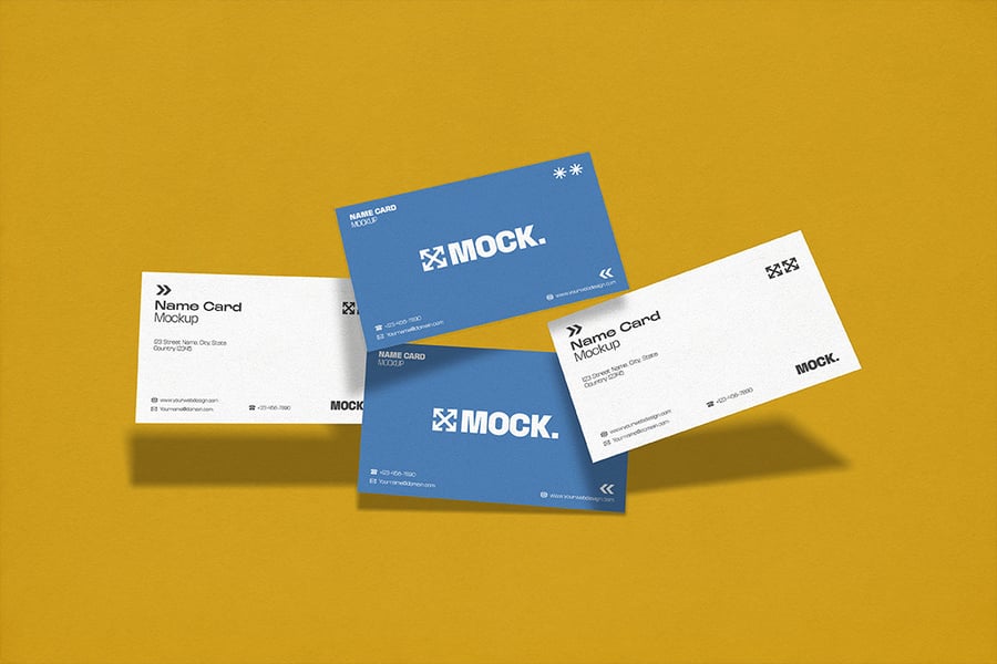 ebfa4985-48cb-49c3-89aa-68eca6e91096