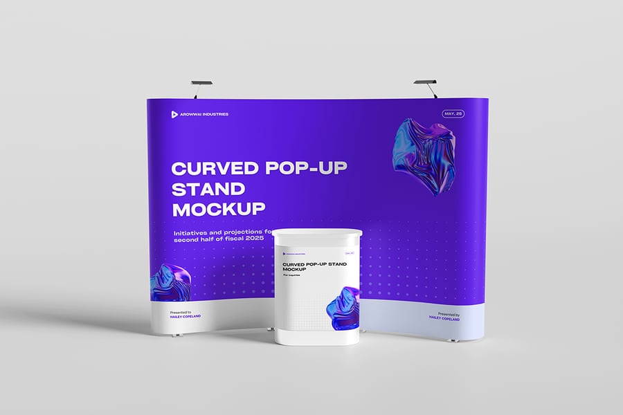 ebfda85c-733e-4ee0-8fc8-3e9c65a861ae