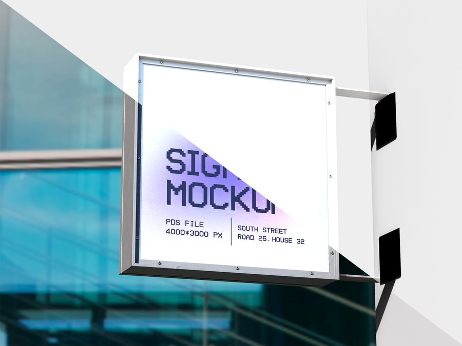 ec6aa42d-7fe9-4228-a0d7-600b23006b4a