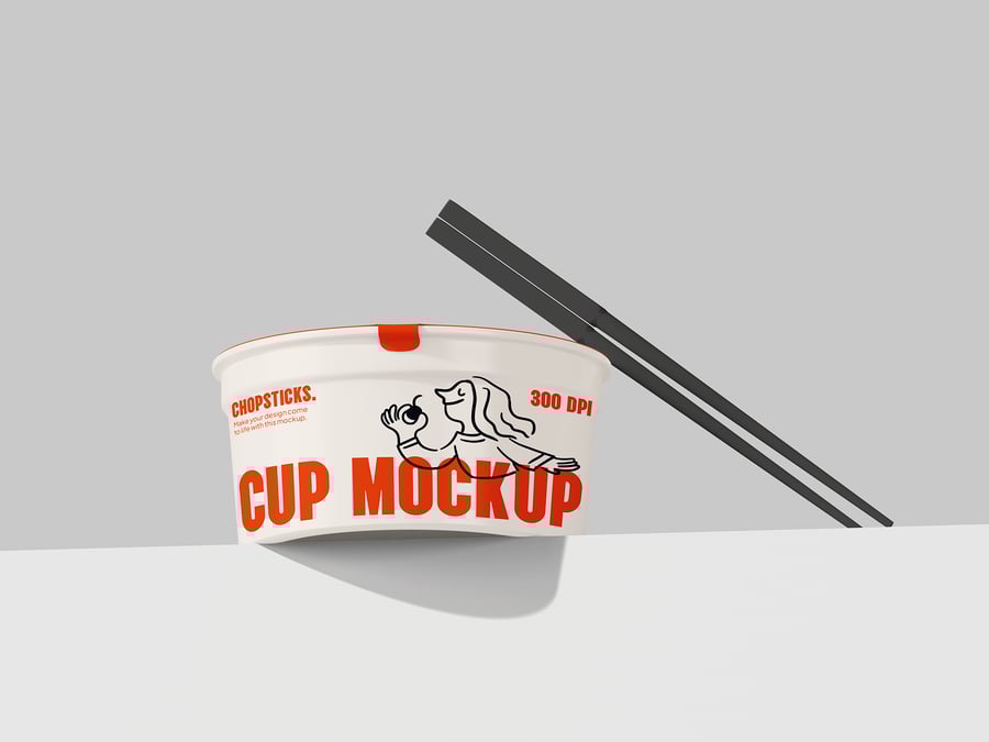 ec795284-a086-4233-ac20-3b59d5597dd7