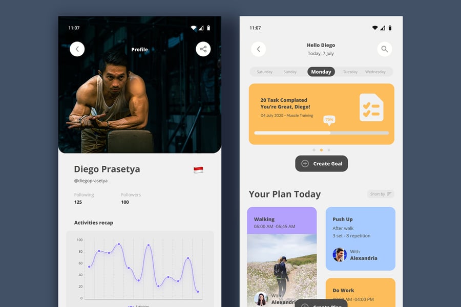 eca8846a-86e8-4bb7-b479-0dc9178bb676