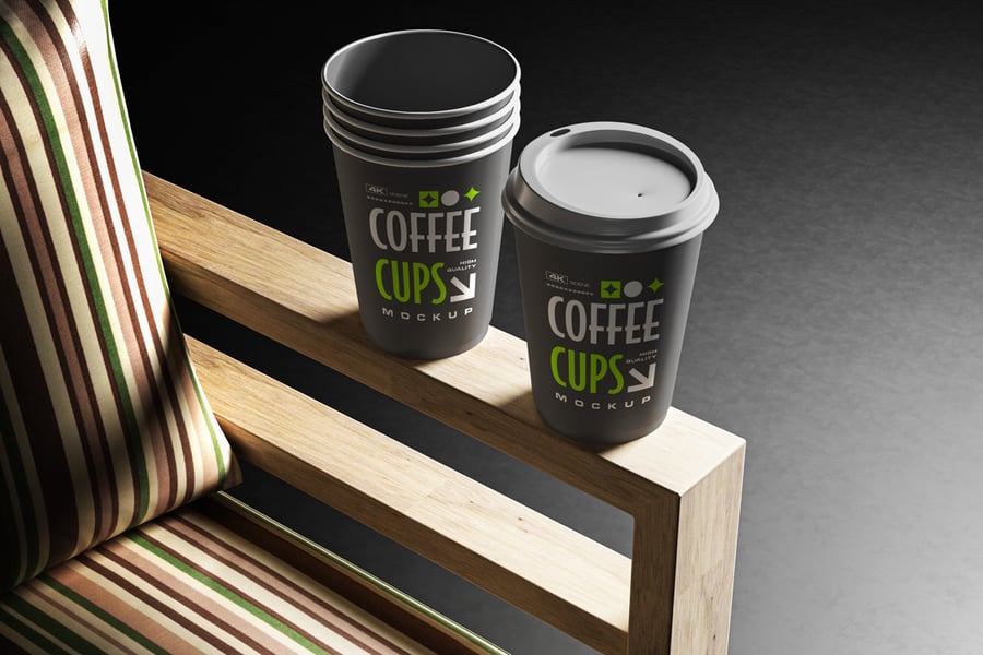 ecce2afc-1d86-4c2d-82c0-48568cfb1006