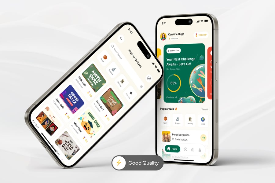 ecf53876-2e23-402e-b037-06da9cfe4c43