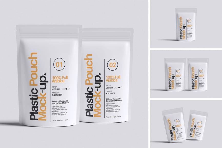 ecf734b8-24a6-474e-97b2-16cee23f8c78-1