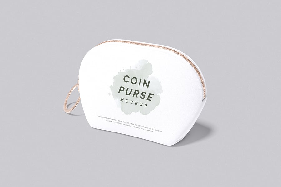 edbec30d-0109-4910-8899-9b352f5f8e44