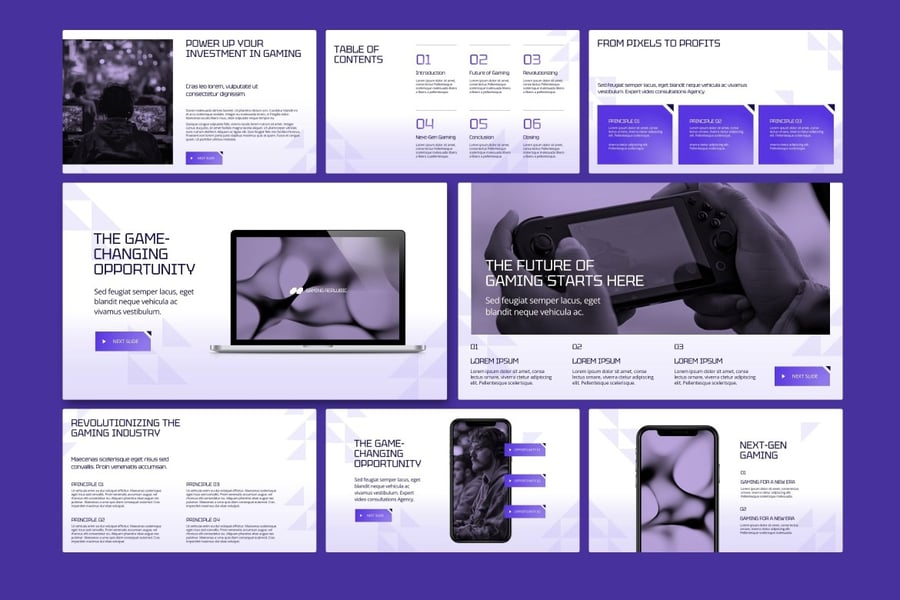 edcc1a33-ace1-4d44-b7f2-6ba728181af1