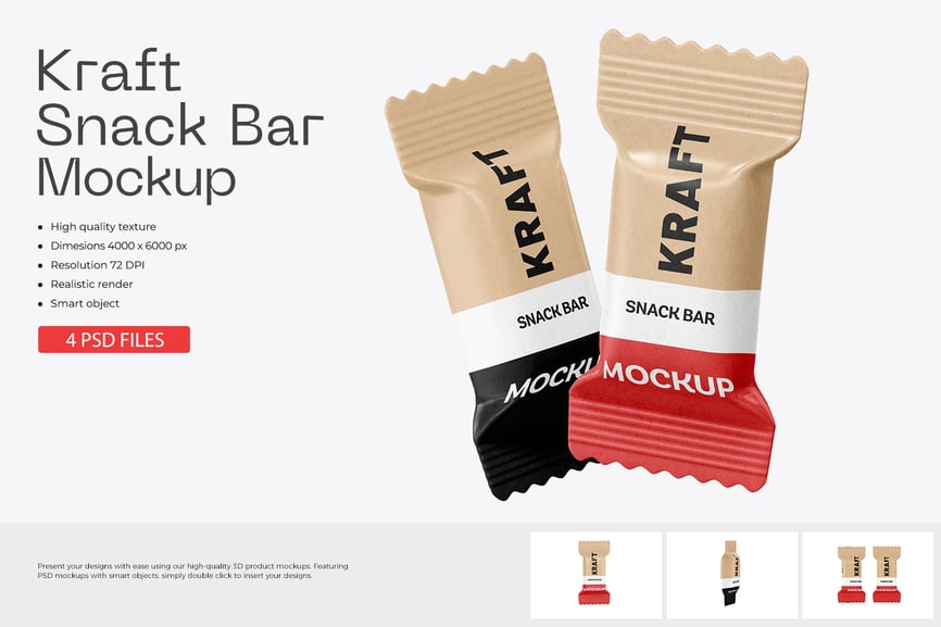 ede87eb7-103d-4a0d-a136-3268c1b934c5-1