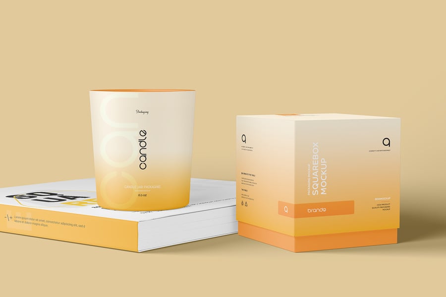 ee3ebebd-2c91-4e59-852a-47864f5a5525