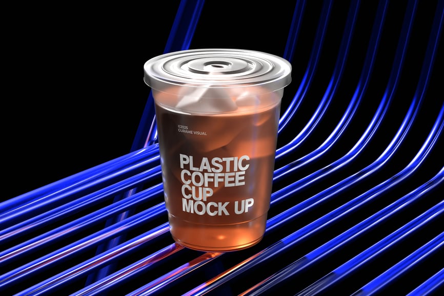 ee9654a4-858e-48f6-912b-4fad6e244bdd-1