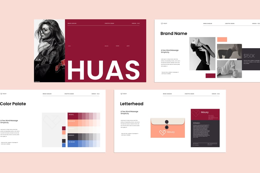 eebf96f6-deb2-4786-b536-57749f7523ca