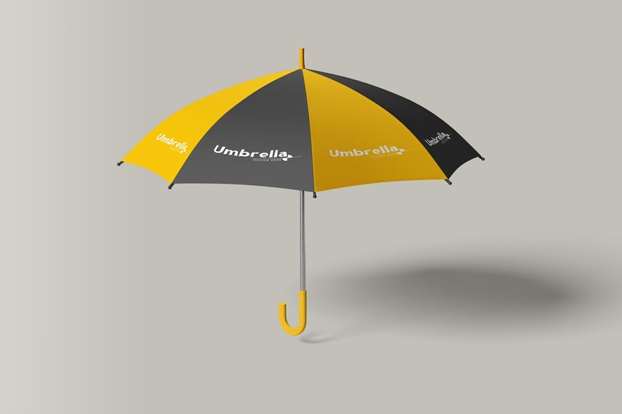 eedf3a1f-d0e0-4ded-baa8-15a7a8971dcb